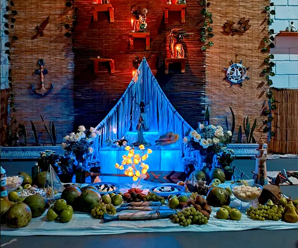 foto-galeria