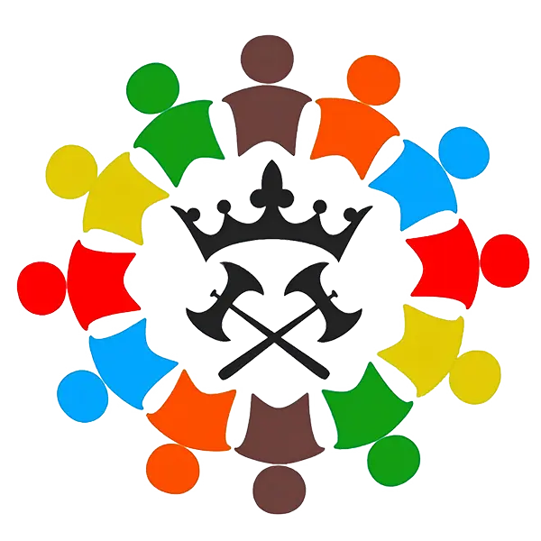 logo-terreiro-hor