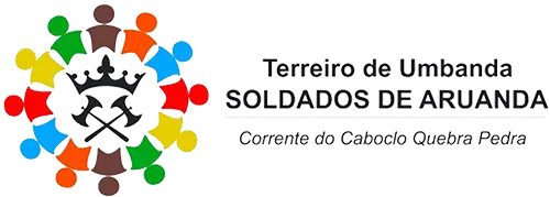 logo-terreiro-hor