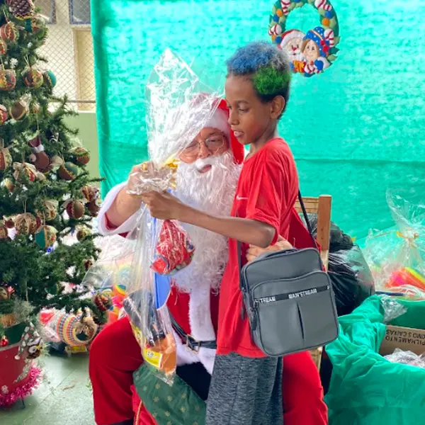 foto-natal