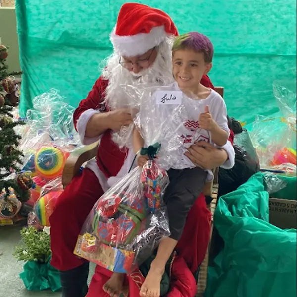 foto-natal