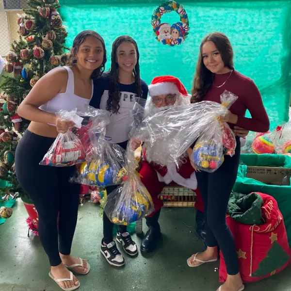 foto-natal