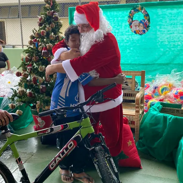 foto-natal