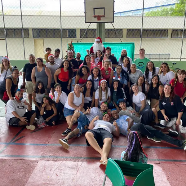 foto-natal