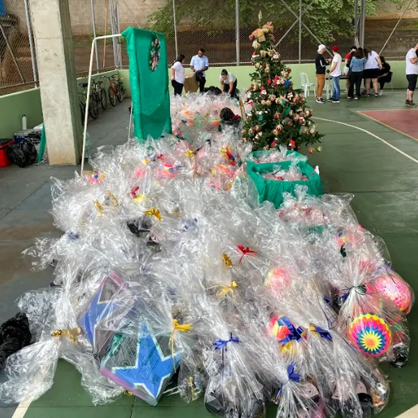 foto-natal