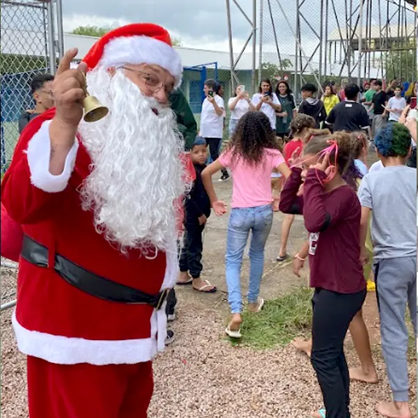 foto-natal