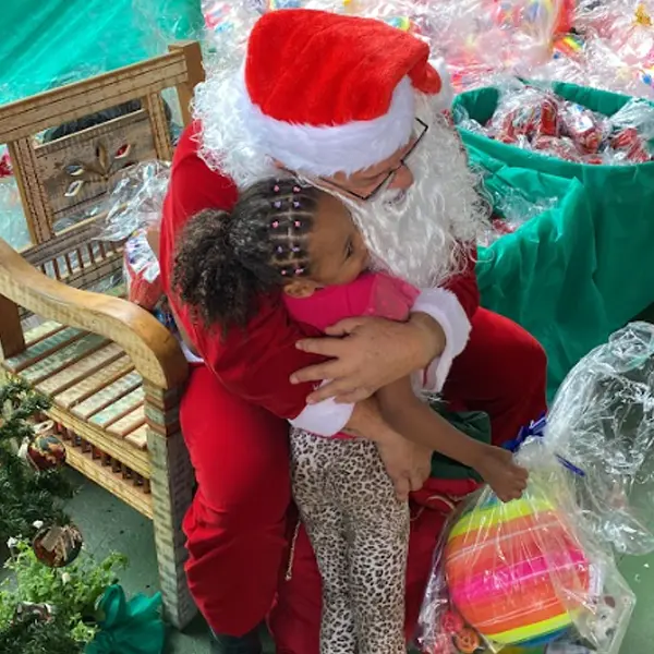 foto-natal