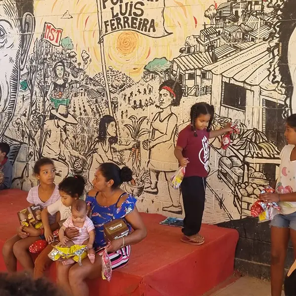 foto-pascoa
