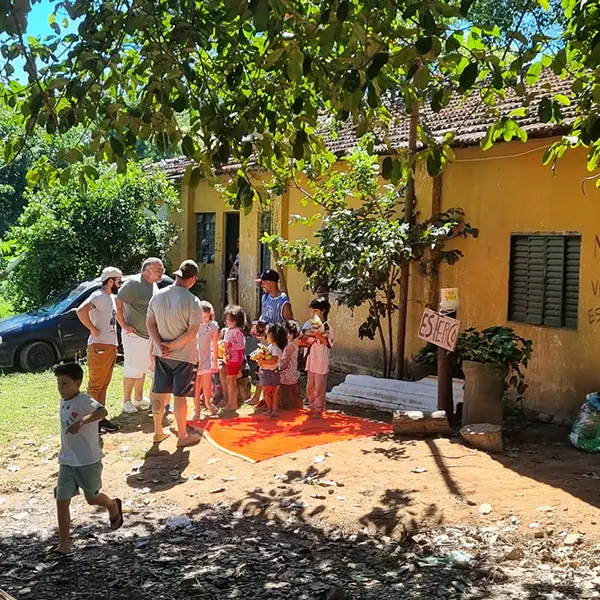 foto-pascoa