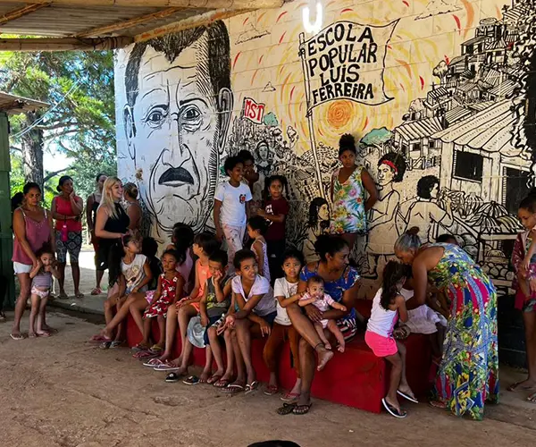 foto-projetos